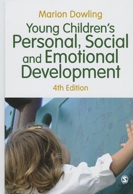 Dowling, M: Young Children's Personal, Social and Emotional