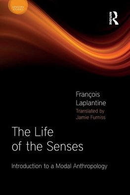 The Life of the Senses