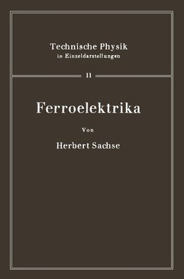 Ferroelektrika