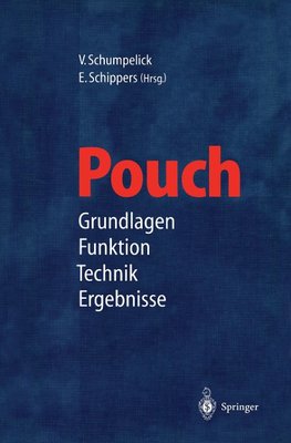 Pouch