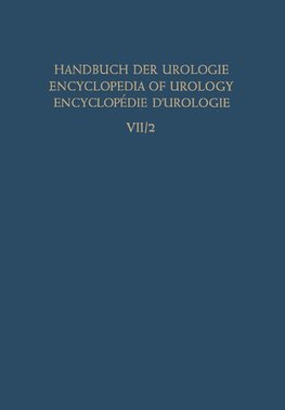 Die Urologische Begutachtung und Dokumentation the Urologist'S Expert Opinion and Documentation l'Expertise et Documentation en Urologie