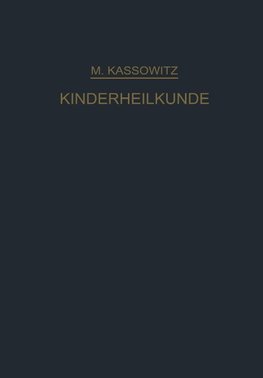 Praktische Kinderheilkunde in 36 Vorlesungen für Studierende und Ärzte