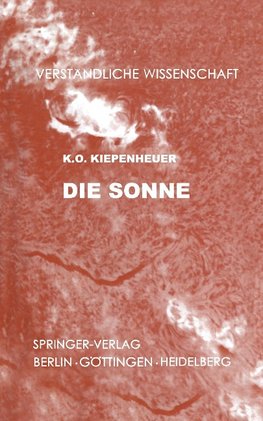 Die Sonne