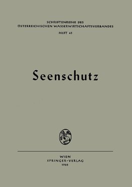 Seenschutz