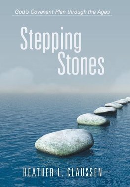 Stepping Stones