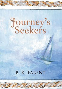 Journey's Seekers