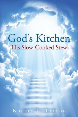 God's Kitchen