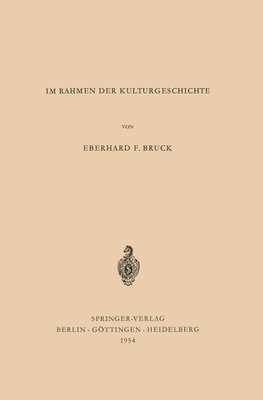 Über Römisches Recht im Rahmen der Kulturgeschichte