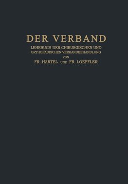 Der Verband