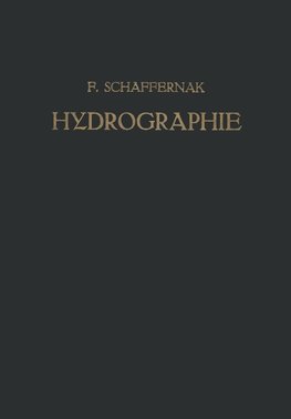 Hydrographie