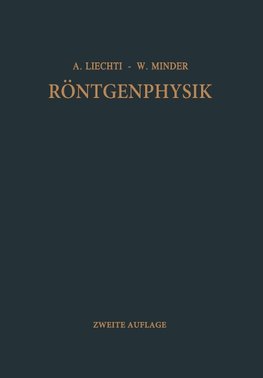 Röntgenphysik