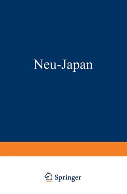 Neu-Japan