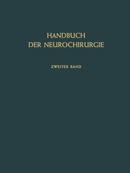 Röntgenologie Einschliesslich Kontrastmethoden