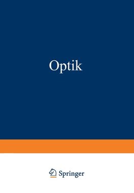 Optik