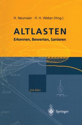 Altlasten