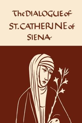 Catherine of Siena