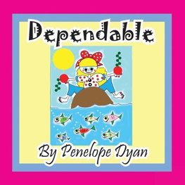 Dependable