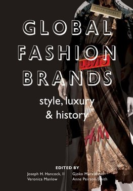 Global Fashion Brands