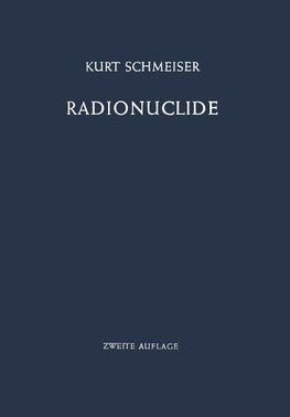 Radionuclide