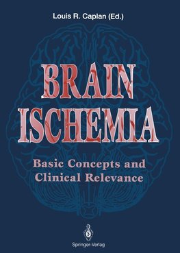 Brain Ischemia