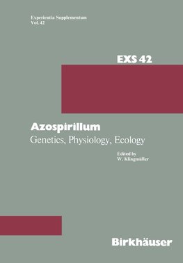 Azospirillum