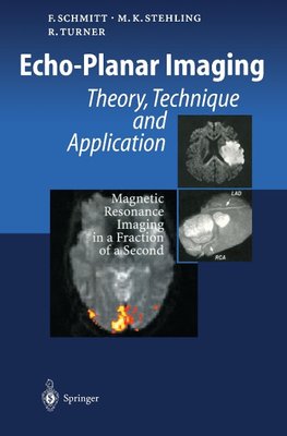 Echo-Planar Imaging