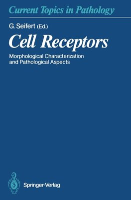 Cell Receptors