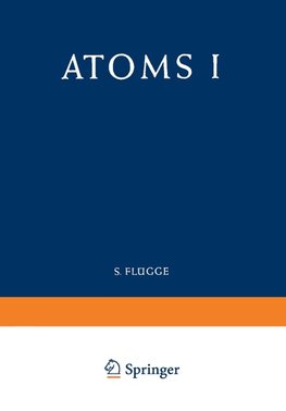 Atoms I / Atome I