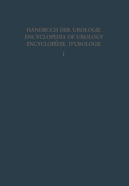 Anatomie und Embryologie