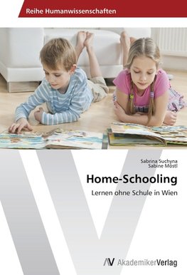 Home-Schooling