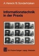 Informationstechnik in der Praxis