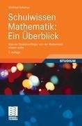 Schulwissen Mathematik: Ein Überblick