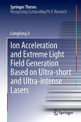 Ion acceleration and extreme light field generation based on ultra-short and ultra-intense lasers