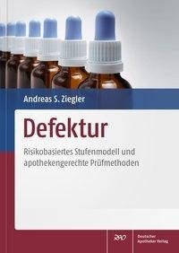 Defektur