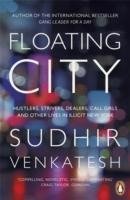 Venkatesh, S: Floating City