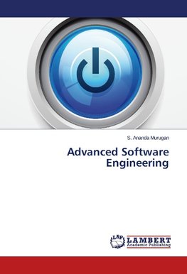 Advanced Software Engineering