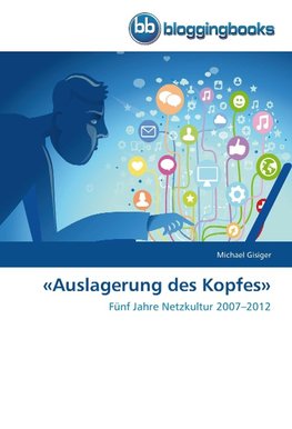 «Auslagerung des Kopfes»