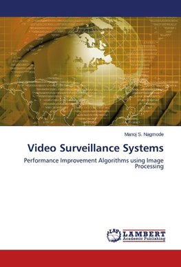 Video Surveillance Systems