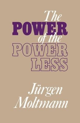 The Power of the Powerless