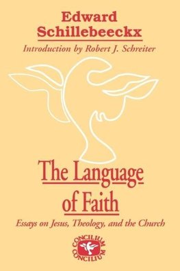 The Language of Faith