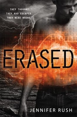 Altered 02. Erased