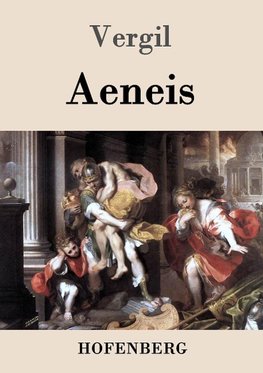 Aeneis