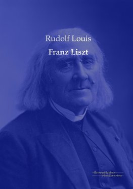 Franz Liszt