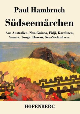 Südseemärchen