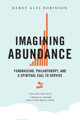 Imagining Abundance