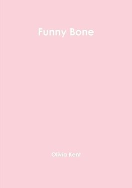 Funny Bone