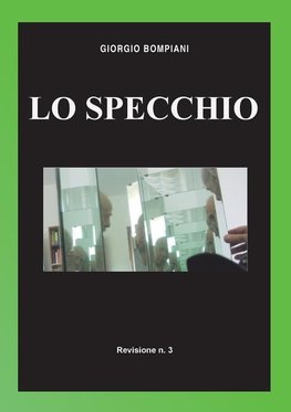 Lo Specchio