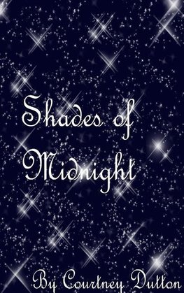 Shades of Midnight