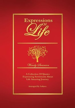 Expressions of Life