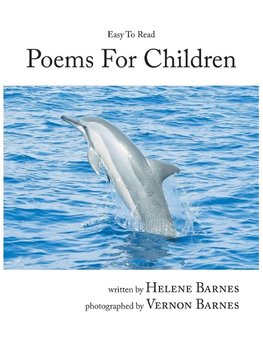 Poems for Children